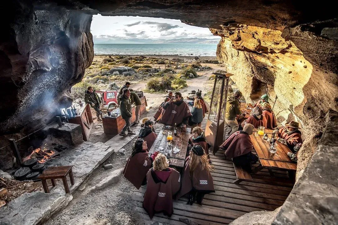 Nativo Experience