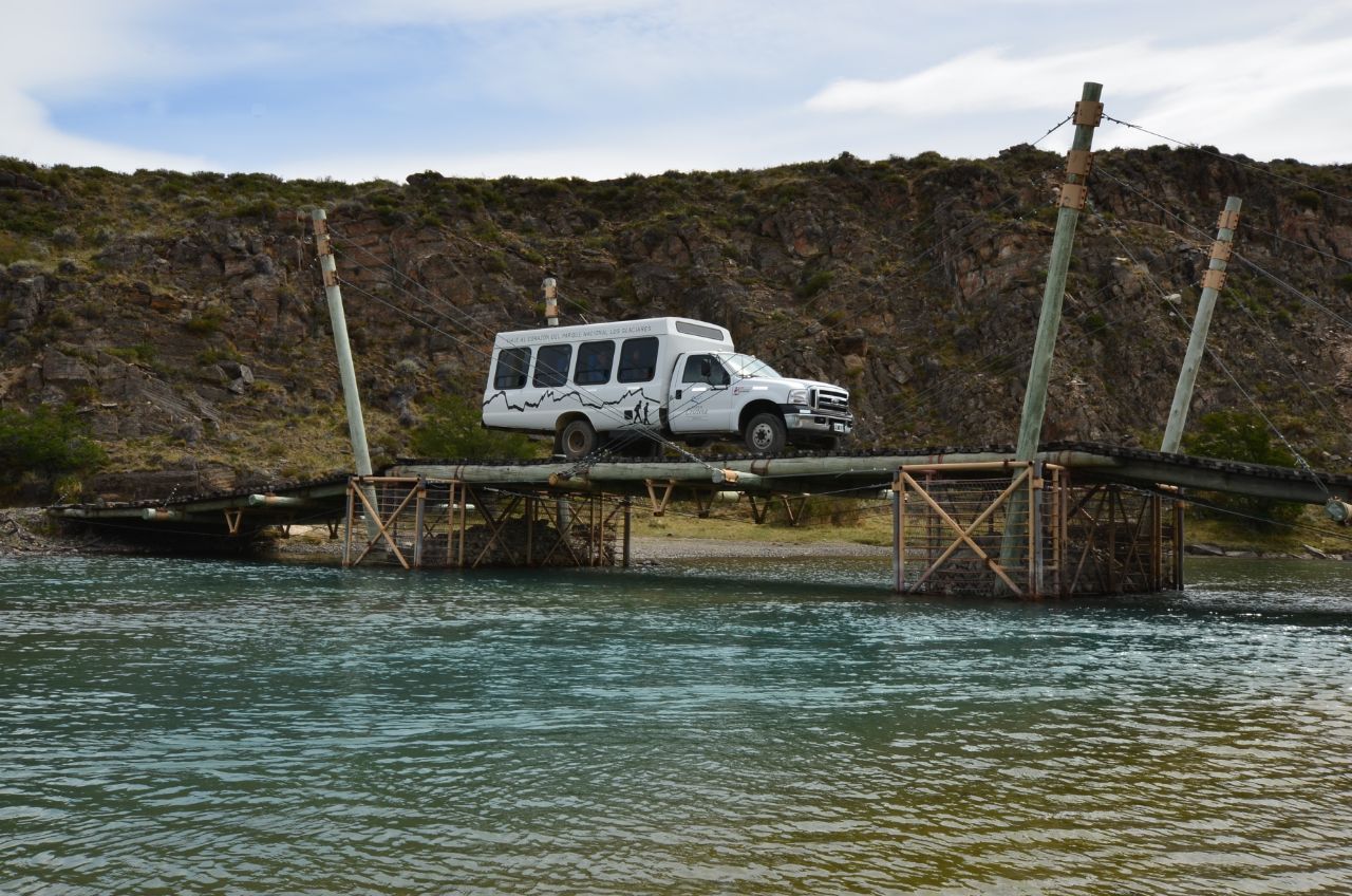 Discovery - Ea Cristina