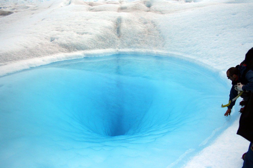 Big Ice 4