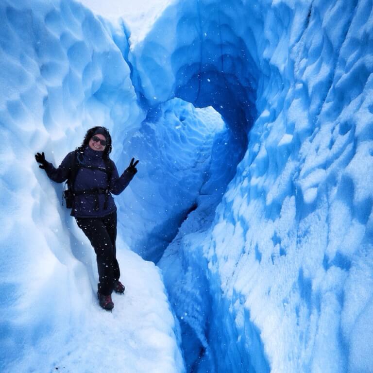 Big Ice 3