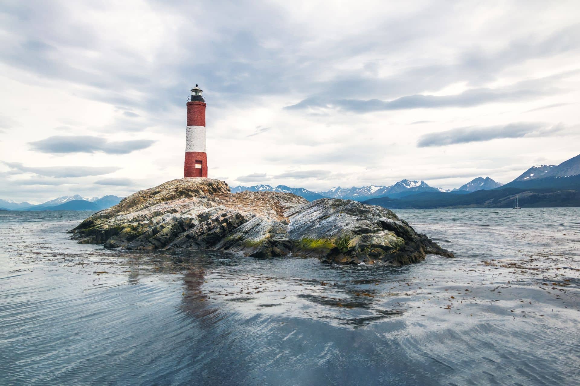 Ushuaia