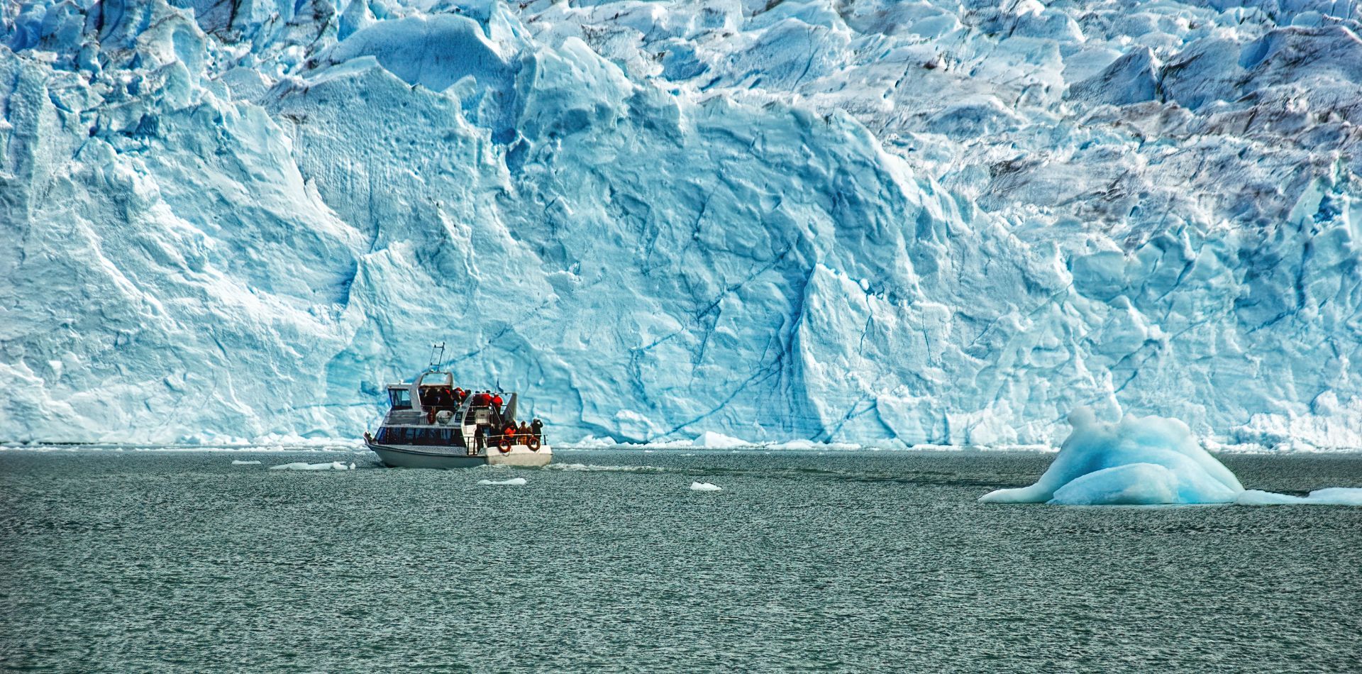 Calafate Classic