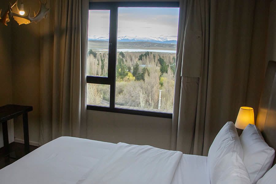 Esplendor by Wyndham El Calafate 3