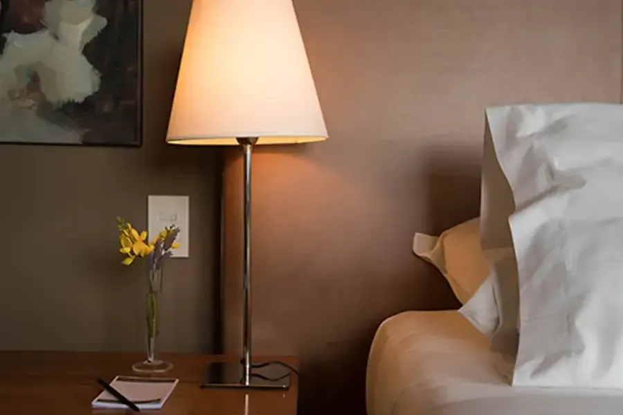 Esplendor by Wyndham El Calafate 5