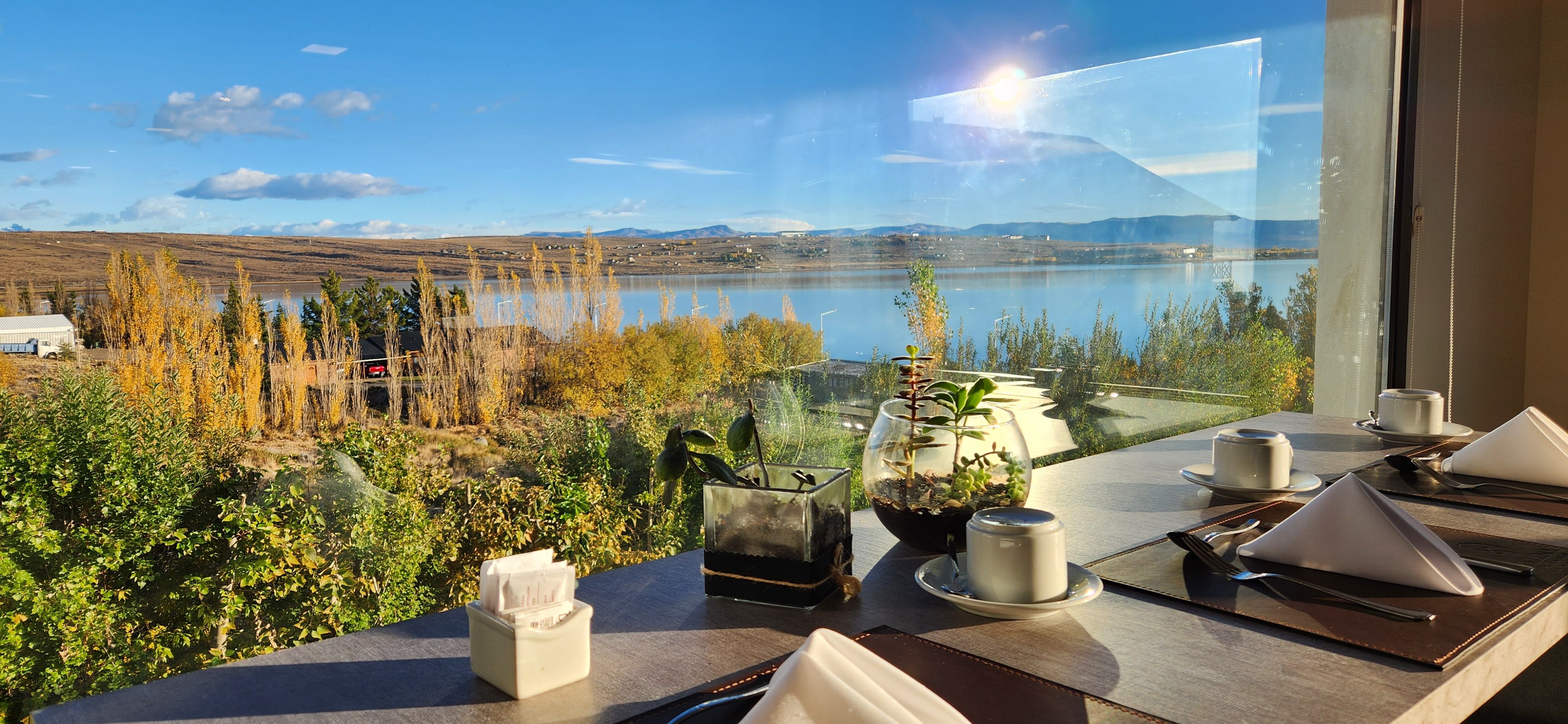 Xelena Hotel & Suites 2