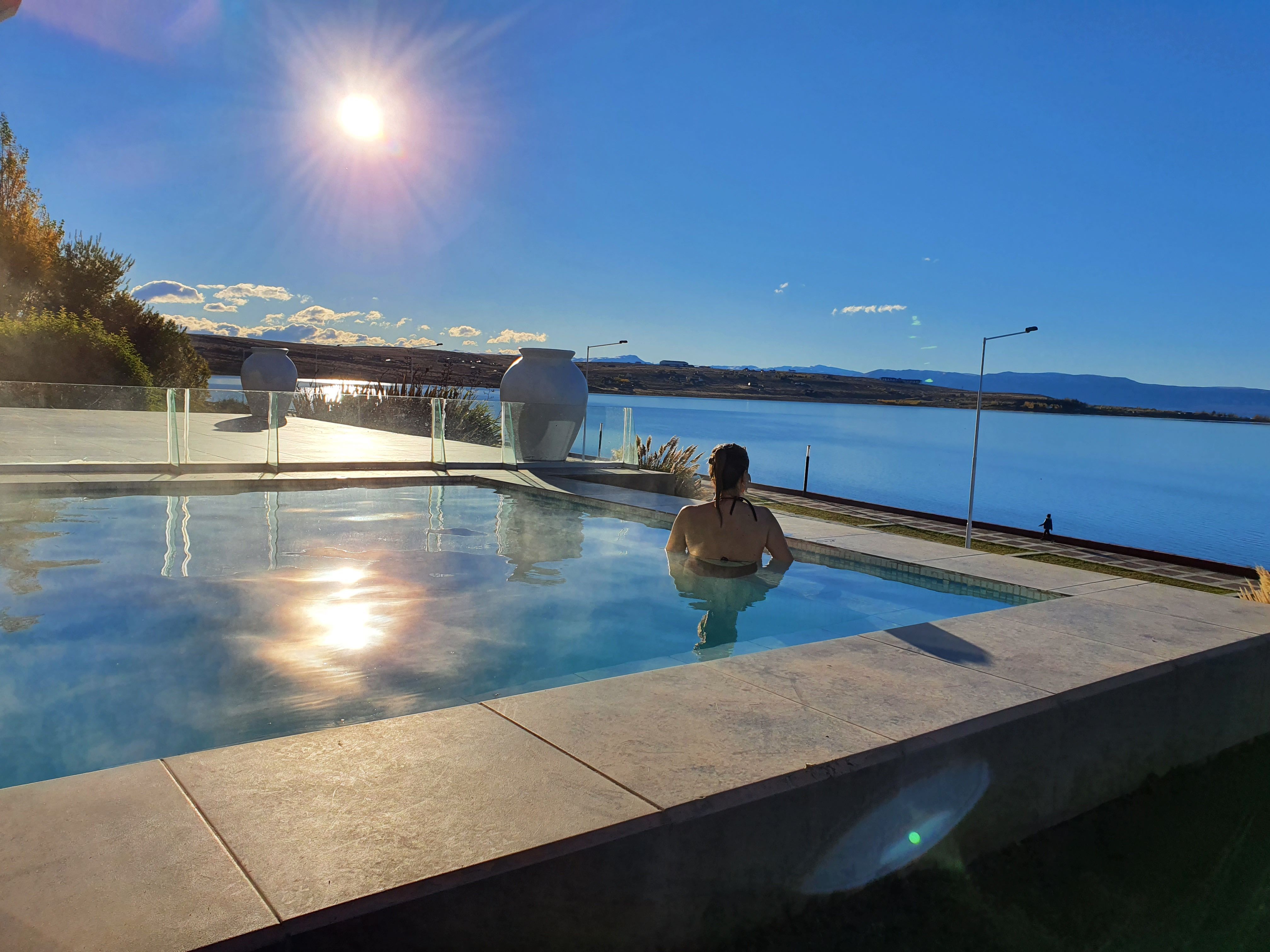 Xelena Hotel & Suites 3